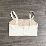 Lululemon  Both Ways Bra Photo 7