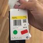 Nike  Tennis Shirt Dri-Fit Photo 2