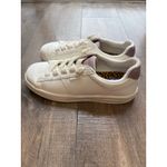 Hey Dude  Karina Duo Classic White Leopard Print Women's Shoes Size 10 W Photo 12