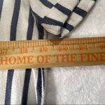 Miss Me  Dress Photo 2