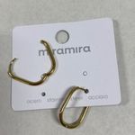 miramira Lexington Mini Hoops Photo 2