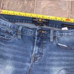 Lucky Brand Jeans Charlie Skinny 4 / 27 Med. Wash Photo 9