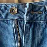 Empyre Eileen Mom Jeans Size undefined Photo 4