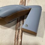 Sam & Libby NEW  JOVANNA SANDAL Photo 3