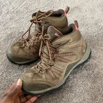 North Side Boots SIZE 7 Photo 0