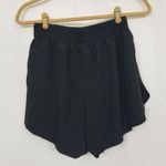 Avia  Running Shorts Photo 2