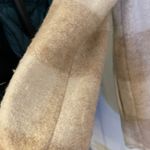 Aritzia Aritiza Ganna Shacket Photo 6