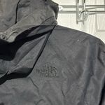 The North Face women’s Hyvant backer Shell jacket size S/P Photo 5