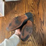 Sam Edelman Loafers Photo 1