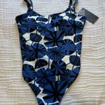 Cache Coeur - Osaka One-Piece Maternity Swimsuit Photo 4