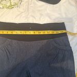 prAna Summit Pant, Size L Photo 6