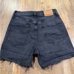 Aritzia Denim Forum The '50s Arlo Hi Mid Photo 7