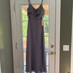Birdy Grey Birdie Grey Jane Convertible Bridesmaid Dress Photo 1