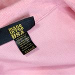 NOOWORKS Corduroy Coveralls, Pink, XXS Pink Photo 5