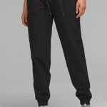 Lululemon Joggers Photo 0