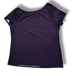 80s Shirts for Women I Love The 80s Tshirts for Women 1980 Themed 2XL Black Size XXL Photo 3