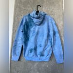 call your mother Sweatshirt Photo 1