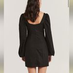 Anthropologie NWT Charlie Holiday Mini Dresses | Andrea Mini Dress Small Photo 2