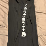 Carhartt  Long Sleeve Photo 0