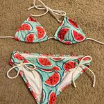 Walmart Bikini Photo 0