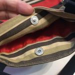 KAVU  Keeper Crossbody Bag Photo 4