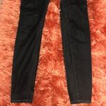 Joie  legging Jeans Photo 2