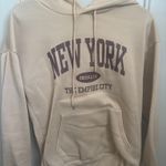 SheIn hoodie Photo 0