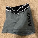 Nike Pro Spandex Photo 2