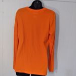 NFL Women's Denver Broncos Tshirt size XL Photo 1