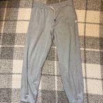 Vuori  Joggers DreamKnit Photo 1
