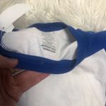 NWT UF university of Florida Gators baseball tee Photo 2