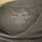 Kimes Ranch  tee shirt Photo 2