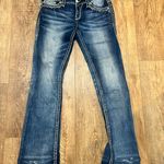 Rock Revival Bootcut Jeans Photo 0