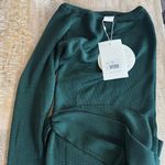 Baobab Collection One Photo 3