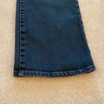 Ralph Lauren Lauren  Jeans Photo 1