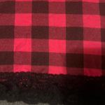 Women's Vests Photo 1