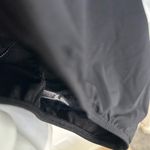 Profile by Gottex Women's Belle Curve Bandeau Swimdress Black White Size 16 New Photo 6