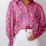 Hudson Gray Hudson Grey Top Photo 0