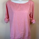 Nike Dri Fit Top Photo 1