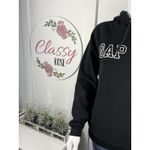 Gap Cute  Hoodie Size S Photo 1