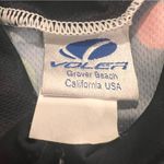 Voler Colorful Polka Dot Cycling Jersey Size Small Red Photo 7