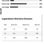 superdown  Dress Revolve Photo 3