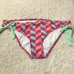 Gianni Bini Gianni‎ Bini Bikini Bottom Photo 1