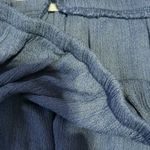 Moa Moa Size L blouse • Photo 4