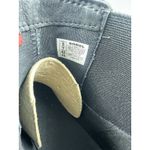 Sorel  Women’s Boots ONA AVE Chelsea Chunky Boot Waterproof Sz 9 Black/Black New Photo 12