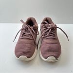 Nike  Shoes Sneakers Womens Size 6.5 Tanjun Pink Running‎ Shoes Photo 1