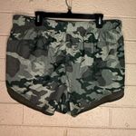 Athletic Works  cano green Activewear Photo 1