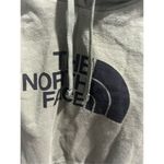 The North Face  Olive Women’s Hoodie medium Photo 2