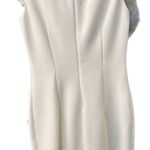 Badgley Mischka NWT  dress Photo 1