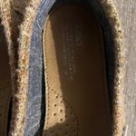 Toms women’s Shoes Sz 9 ✨ Photo 5